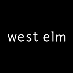 West Elm deal