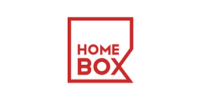 HomeBox coupons